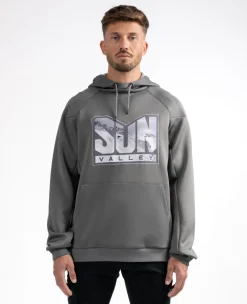 Outlet Lakos Homme Sweatshirts