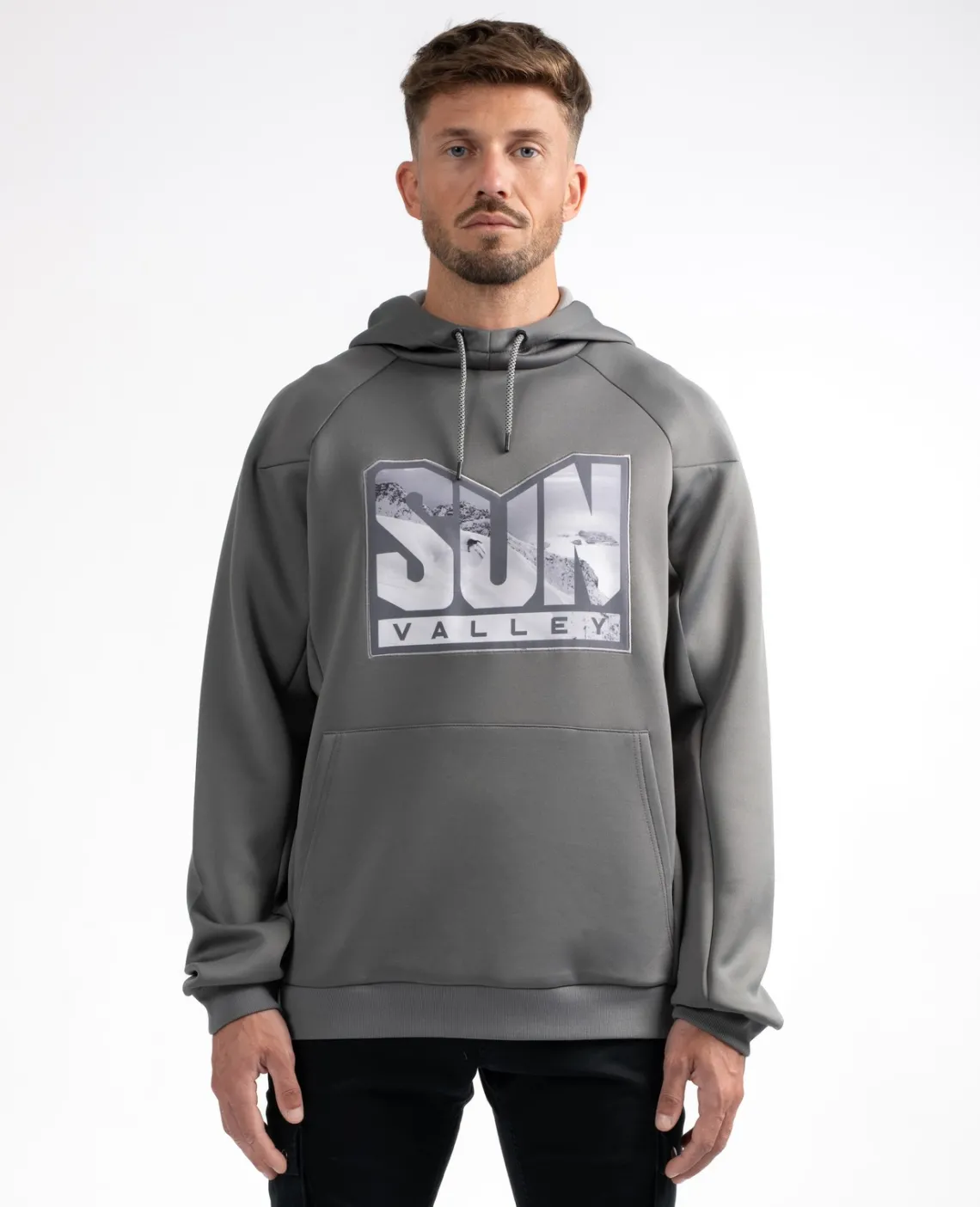Outlet Lakos Homme Sweatshirts