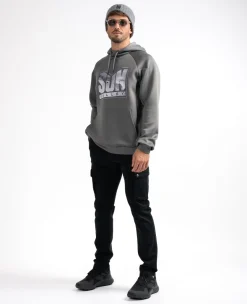 Outlet Lakos Homme Sweatshirts