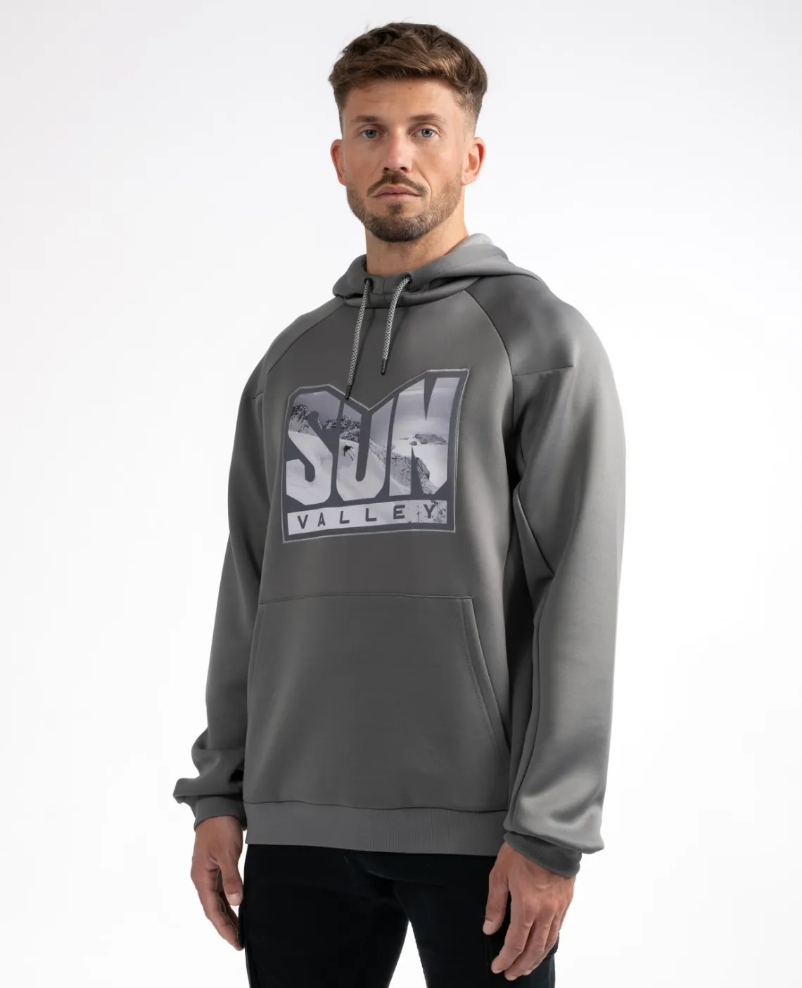 Outlet Lakos Homme Sweatshirts