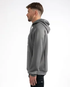 Outlet Lakos Homme Sweatshirts