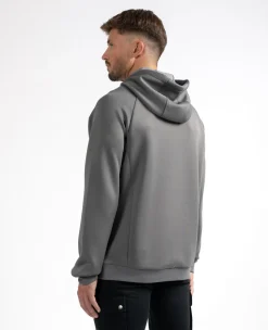 Outlet Lakos Homme Sweatshirts