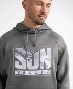 Outlet Lakos Homme Sweatshirts