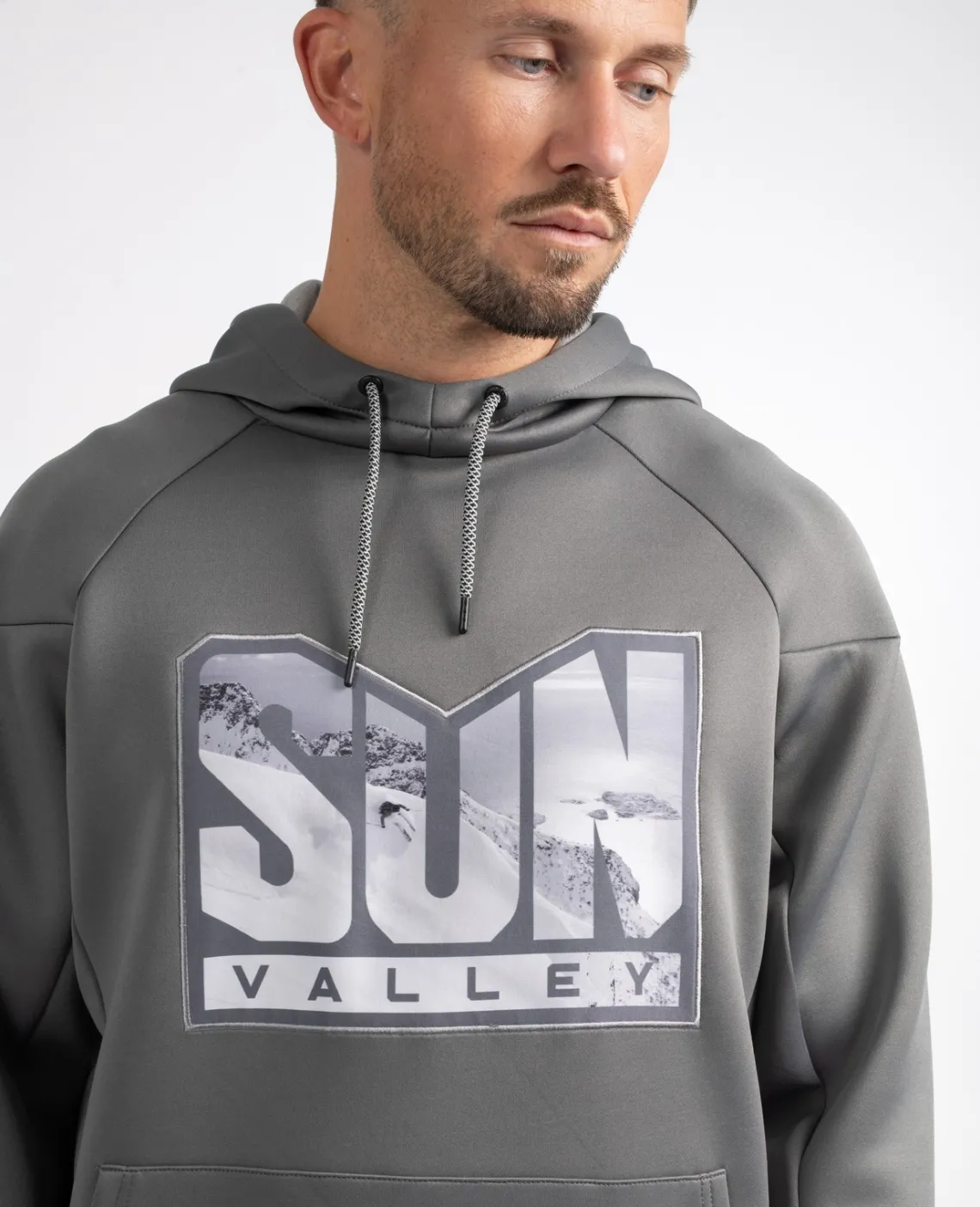 Outlet Lakos Homme Sweatshirts