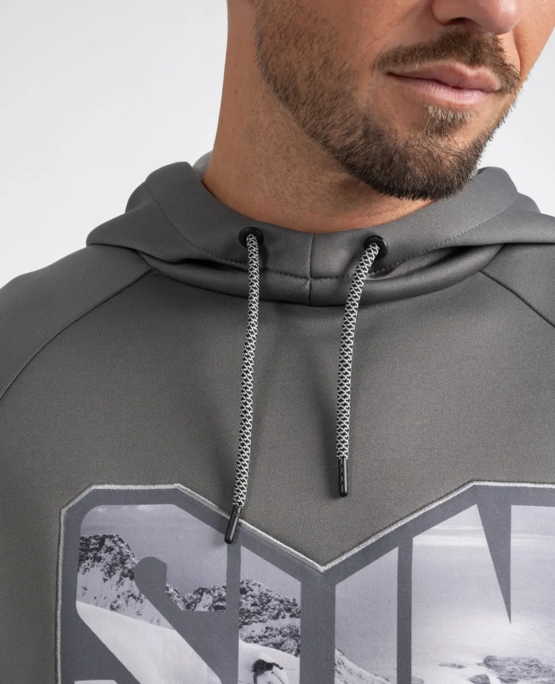 Outlet Lakos Homme Sweatshirts