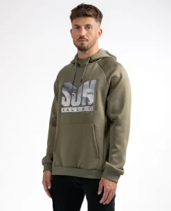 Fashion Lakos Homme Sweatshirts