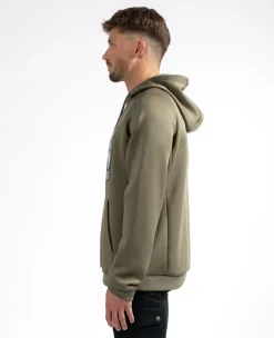 Fashion Lakos Homme Sweatshirts