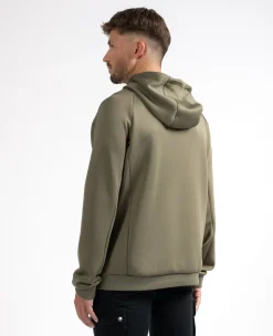 Fashion Lakos Homme Sweatshirts
