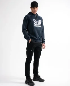 Sale Lakos Homme Sweatshirts
