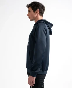 Sale Lakos Homme Sweatshirts