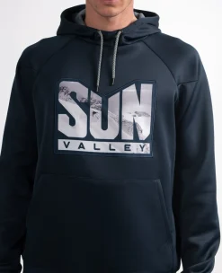 Sale Lakos Homme Sweatshirts