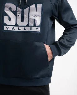 Sale Lakos Homme Sweatshirts