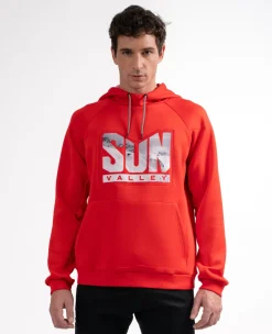 Cheap Lakos Homme Sweatshirts