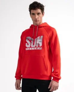 Cheap Lakos Homme Sweatshirts