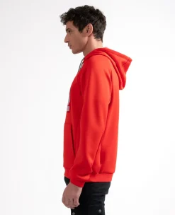 Cheap Lakos Homme Sweatshirts