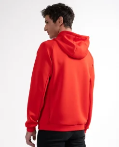 Cheap Lakos Homme Sweatshirts