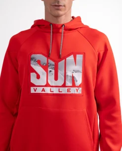 Cheap Lakos Homme Sweatshirts