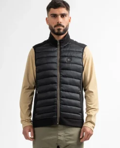 Hot Lamunia Homme Vestes & Manteaux