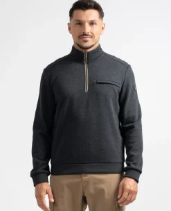 Fashion Lebork Homme Sweatshirts|Survêtements