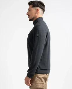 Fashion Lebork Homme Sweatshirts|Survêtements