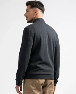 Fashion Lebork Homme Sweatshirts|Survêtements