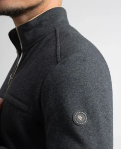 Fashion Lebork Homme Sweatshirts|Survêtements