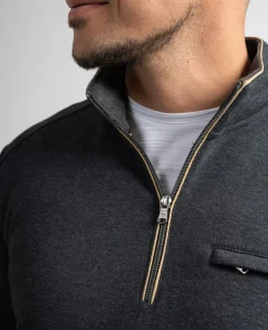 Fashion Lebork Homme Sweatshirts|Survêtements