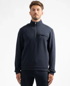 Shop Lebork Homme Sweatshirts|Survêtements
