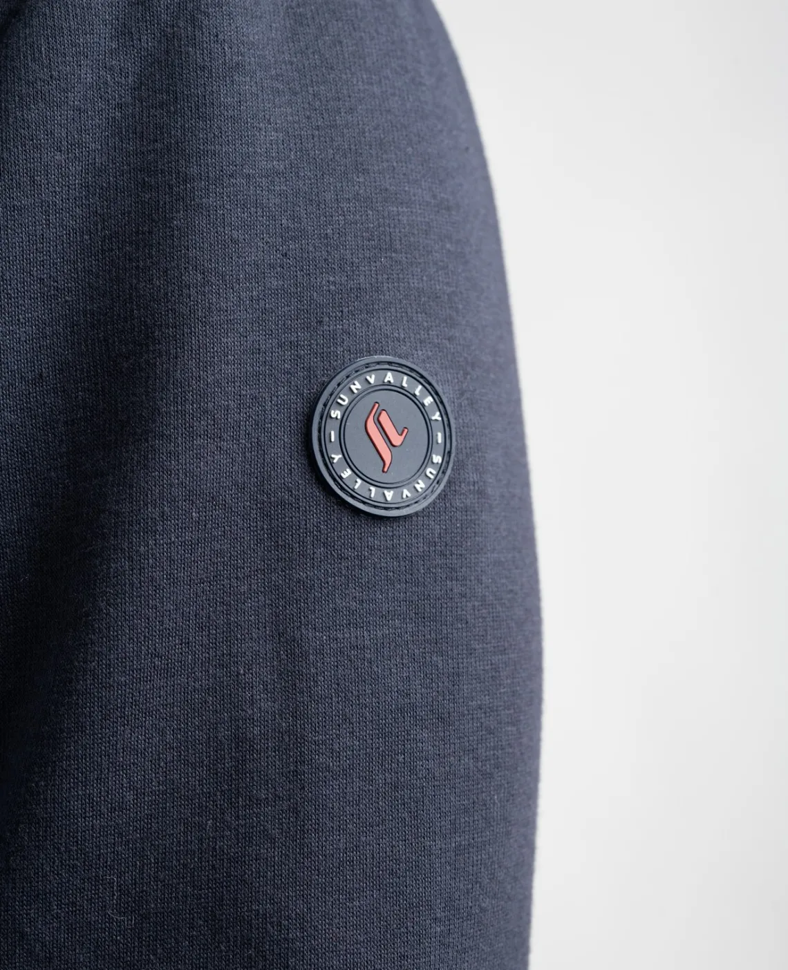 Shop Lebork Homme Sweatshirts|Survêtements