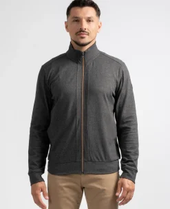 Hot Lechinta Homme Sweatshirts