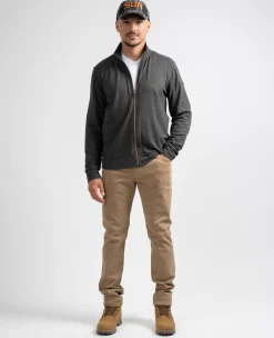 Hot Lechinta Homme Sweatshirts