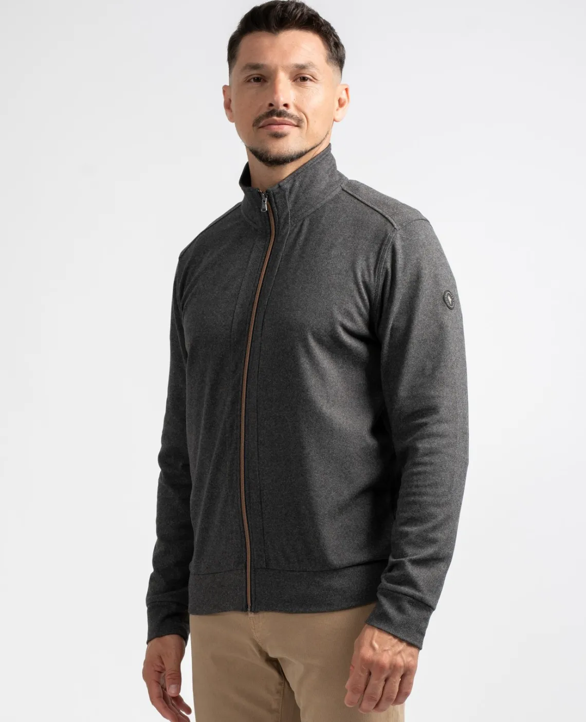 Hot Lechinta Homme Sweatshirts