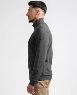 Hot Lechinta Homme Sweatshirts