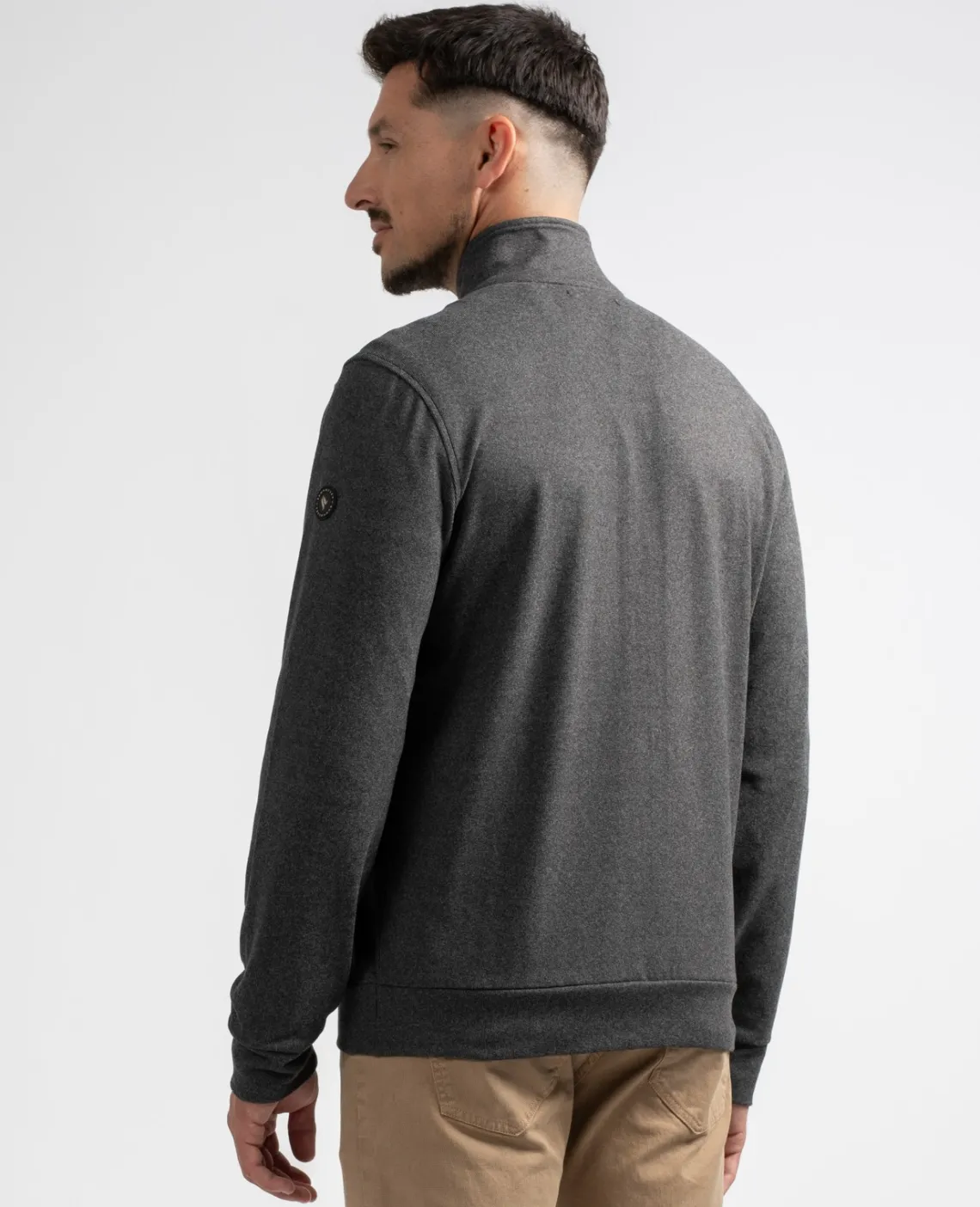Hot Lechinta Homme Sweatshirts