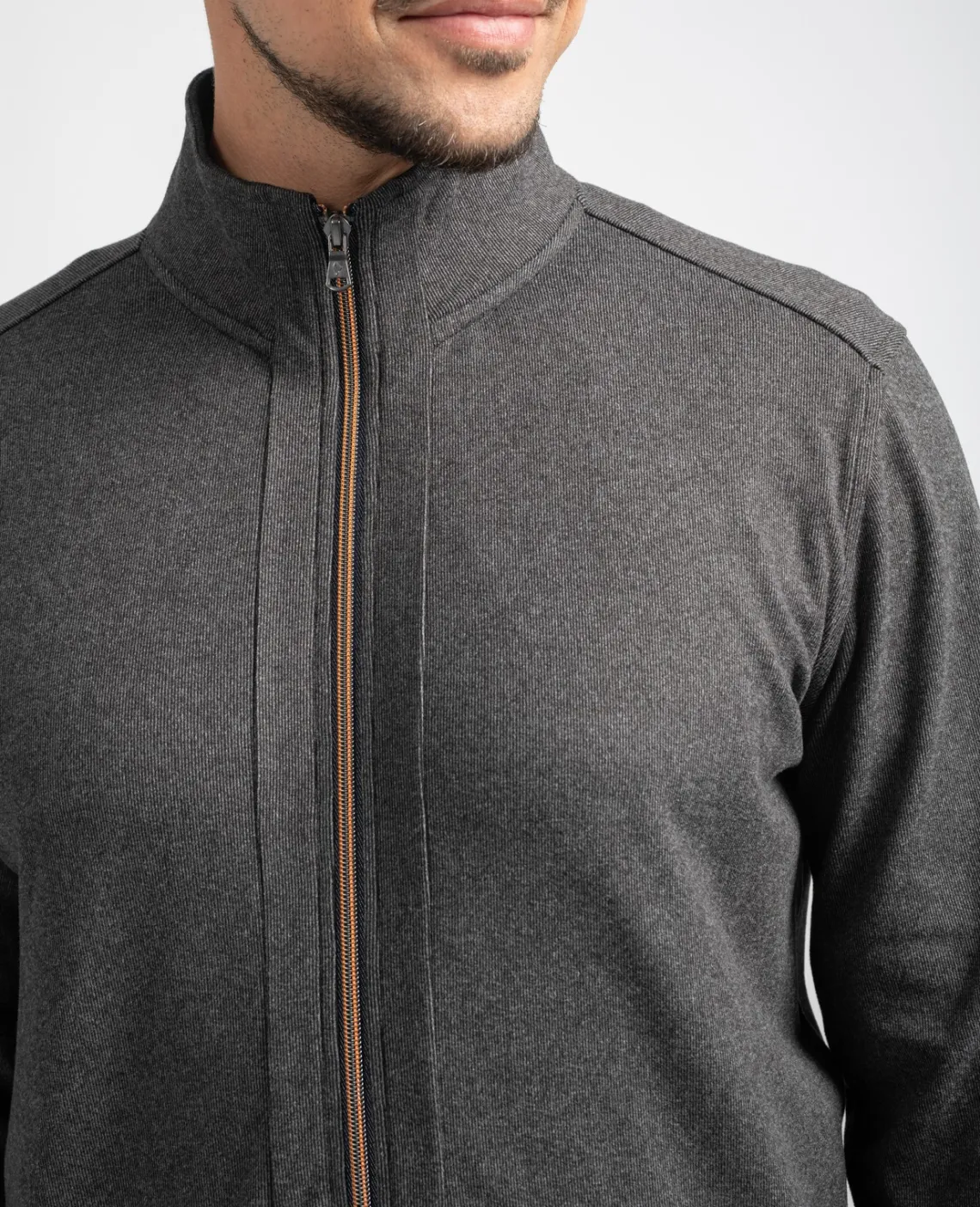 Hot Lechinta Homme Sweatshirts