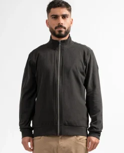 Store Lechinta Homme Sweatshirts