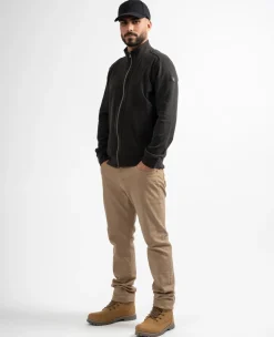 Store Lechinta Homme Sweatshirts