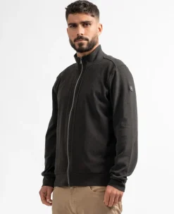 Store Lechinta Homme Sweatshirts