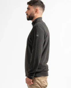 Store Lechinta Homme Sweatshirts
