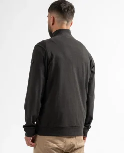Store Lechinta Homme Sweatshirts