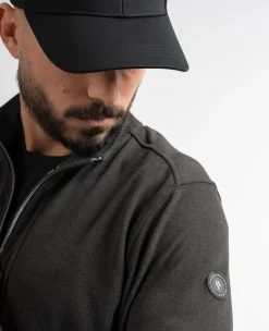 Store Lechinta Homme Sweatshirts