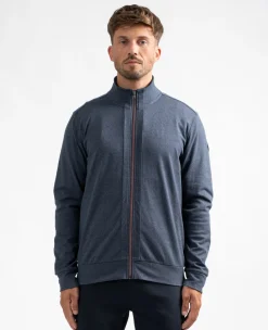 Cheap Lechinta Homme Sweatshirts
