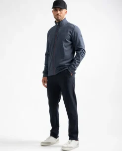 Cheap Lechinta Homme Sweatshirts