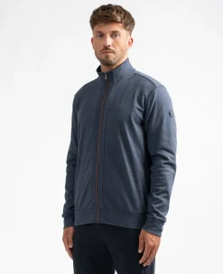 Cheap Lechinta Homme Sweatshirts
