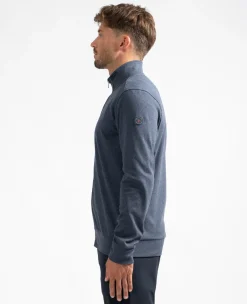 Cheap Lechinta Homme Sweatshirts