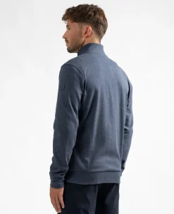 Cheap Lechinta Homme Sweatshirts