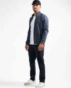 Cheap Lechinta Homme Sweatshirts