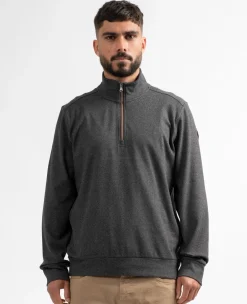 Discount Leck Homme Sweatshirts