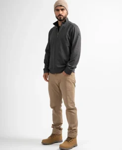 Discount Leck Homme Sweatshirts