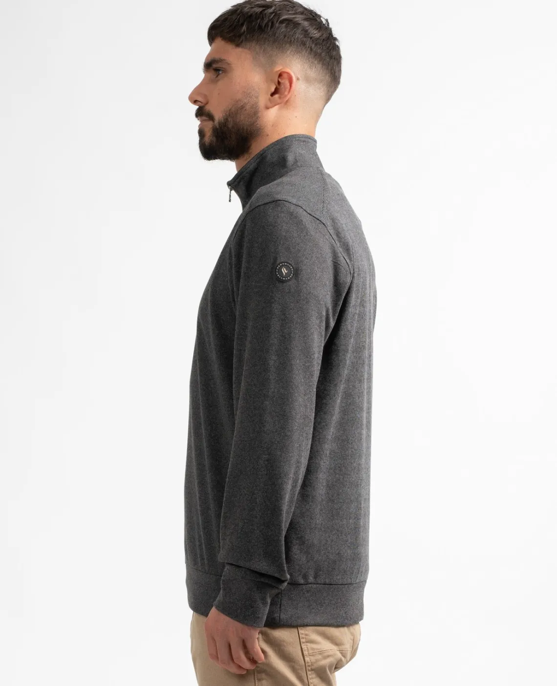 Discount Leck Homme Sweatshirts